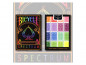 Preview: Spectrum Bicycle Deck - 52 verschiedene Farben