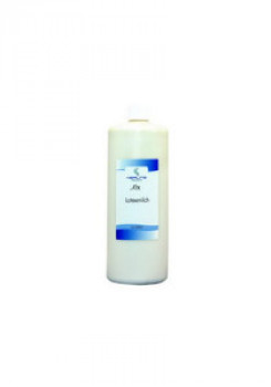 Latexmilch 50ml - Theater