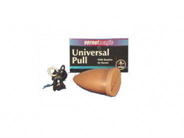 Universal Pull - by Vernet