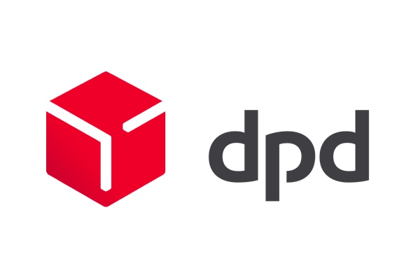 DPD