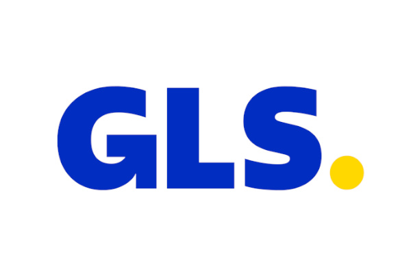 GLS