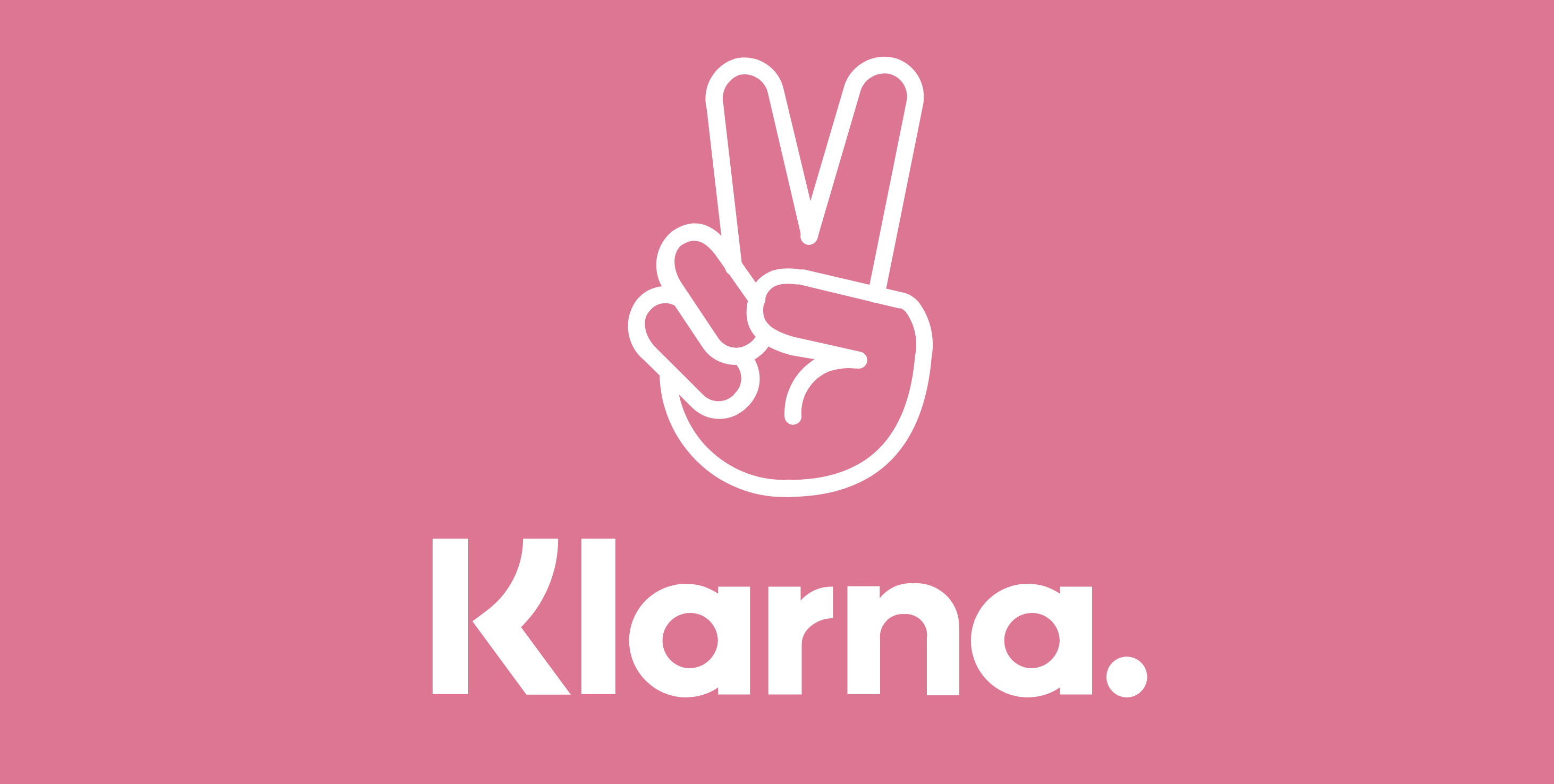 Klarna