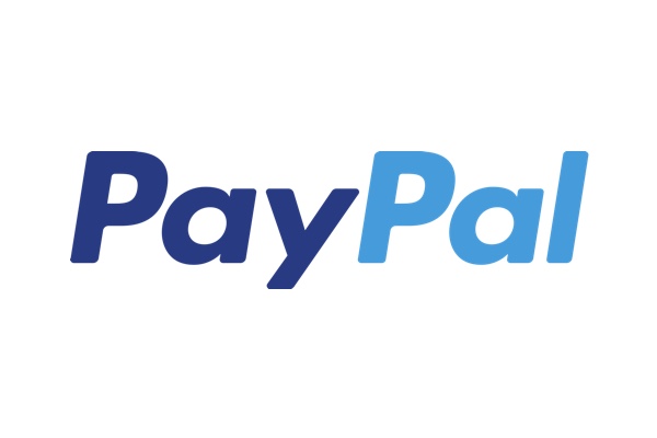 PayPal