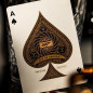 Mobile Preview: 007 Playing Cards - James Bond - Pokerdeck