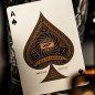 Preview: 007 Playing Cards - James Bond - Pokerdeck