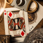 Preview: 007 Playing Cards - James Bond - Pokerdeck