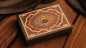 Preview: 1001 Nights (Nocturne Edition) - Pokerdeck