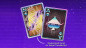 Preview: 1982 VHS-Kenneth by Kings Wild Project - Pokerdeck