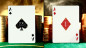 Preview: 20's Luxury - Pokerdeck