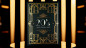 Preview: 20's Luxury - Pokerdeck