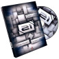 Preview: 21 by Shin Lim, Donald Carlson & Jose Morales - DVD