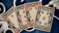 Preview: 3 Musketeer by Kings Wild Project - Pokerdeck