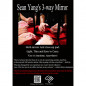 Preview: 3-Way Mirror by Sean Yang and Magic Soul