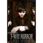 Preview: 3-Way Mirror by Sean Yang and Magic Soul