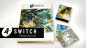 Preview: 4 Switch by Pierre Acourt & Magic Dream - Mentaltrick