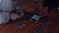 Preview: 4 Switch by Pierre Acourt & Magic Dream - Mentaltrick