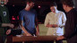 Preview: 4 Switch by Pierre Acourt & Magic Dream - Mentaltrick