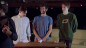 Preview: 4 Switch by Pierre Acourt & Magic Dream - Mentaltrick