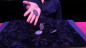 Preview: 52 Shades of Red Version 3 by Shin Lim - Kartentrick