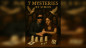 Preview: 7 Mysteries by Simon - eBook - DOWNLOAD