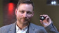 Preview: Appear-8 (Gimmicks und Online Anleitung) by Steve Rowe - Zaubertrick