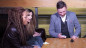 Preview: Appear-8 (Gimmicks und Online Anleitung) by Steve Rowe - Zaubertrick