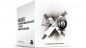 Preview: Appear-8 (Gimmicks und Online Anleitung) by Steve Rowe - Zaubertrick