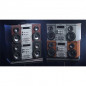 Preview: Appearing 4 CD Player from Frame by Tora Magic - Erscheinende CD Player - Zaubertrick