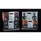 Preview: Appearing 4 CD Player from Frame by Tora Magic - Erscheinende CD Player - Zaubertrick