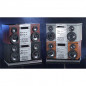 Preview: Appearing 4 CD Player from Frame by Tora Magic - Erscheinende CD Player - Zaubertrick