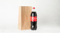 Mobile Preview: Astonishing Bottle by João Miranda and Ramon Amaral - Zaubertrick mit Cola Flasche