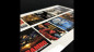 Preview: BOX OFFICE By Jeremy Marouani - Mentaltrick