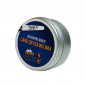 Preview: Card on Ceiling Wax by David Bonsall 15g - Grau