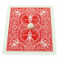Preview: Card on Ceiling Wax by David Bonsall 15g - Natural
