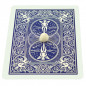 Preview: Card on Ceiling Wax by David Bonsall 15g - Natural