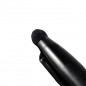 Preview: Card on Ceiling Wax by David Bonsall 15g - Schwarz