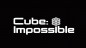 Preview: Cube: Impossible by Ryota & Cegchi - Zaubertrick
