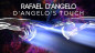 Preview: D'Angelo's Touch by Rafael D'Angelo - Buch ink. 15 Downloads - Mentalmagie