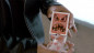 Preview: Devour (DVD and Gimmick) by SansMinds Creative Lab - Kartentrick