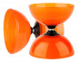 Preview: Diabolo - Beach - MITTEL - Orange