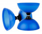 Preview: Diabolo - Vision - Blau Transparent - GROSS