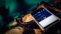 Mobile Preview: EVP by Alan Rorrison - Smartphone Zaubertrick