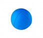 Preview: Jonglierball - Stretch - Beanbag pro Stück - Blau