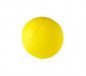 Preview: Jonglierball - Stretch - Beanbag pro Stück - Gelb
