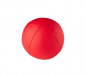 Preview: Jonglierball - Stretch - Beanbag pro Stück - Rot