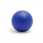 Preview: Jonglierball - MMX Plus - Blau