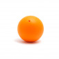 Preview: Jonglierball - MMX Plus - Orange