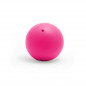 Preview: Jonglierball - MMX Plus - Pink