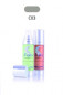 Preview: Kiomi Aqua Cream Makeup - C03 - 30ml - Theater