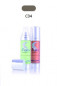 Preview: Kiomi Aqua Cream Makeup - C04 - 30ml - Theater